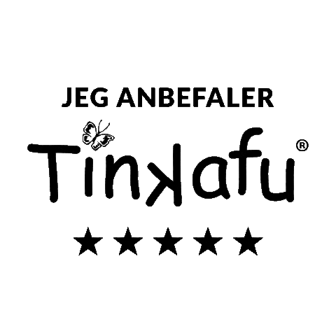 Sticker by Tinkafu