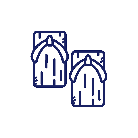 Miss Bao Restaurant Rennes Sticker