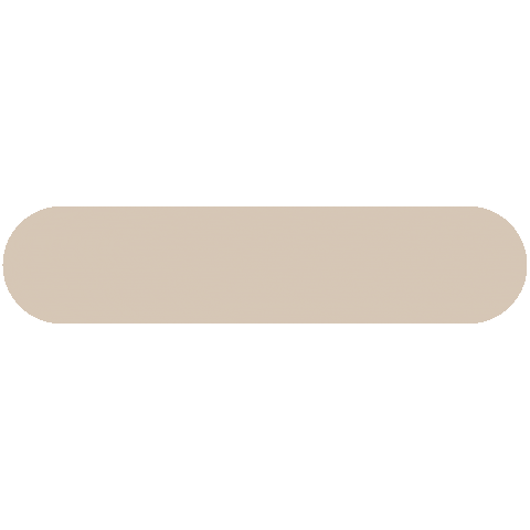 zareklamowani Sticker