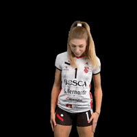 Russian Smile GIF by cuneo_granda_volley
