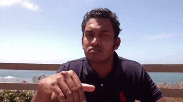 200.gif?cid=fc005b08e4d8f01702627e46e26d77dca749ce8bacac2d91&rid=200.gif&ct=g