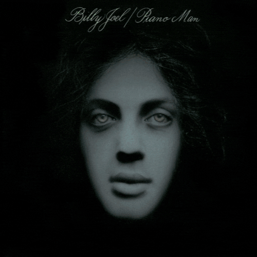 billy joel