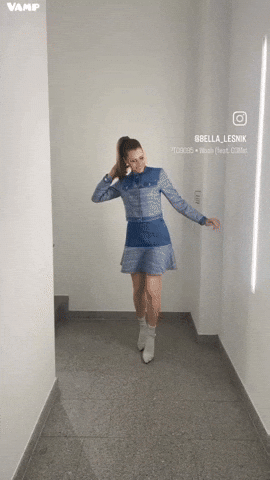 giphy.gif