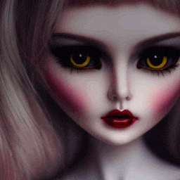 Eyeconic Lash Studio GIF