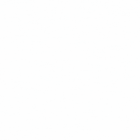 Kramerei Lofer GIF