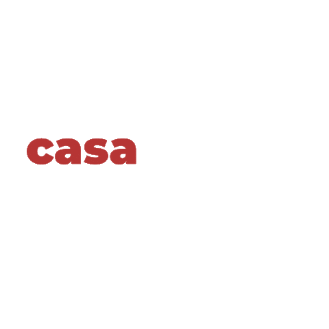 Coletivo Estopô Balaio Sticker