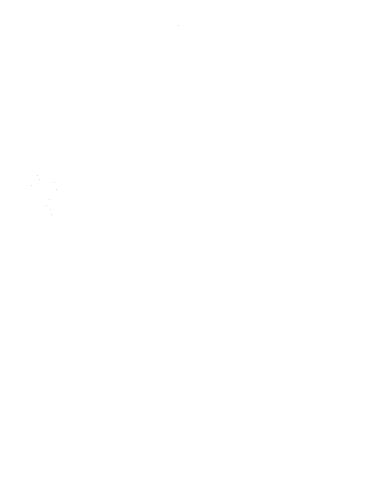 Super Sticker by hawo