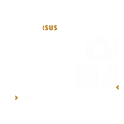 Outback Sticker by Versus Socks