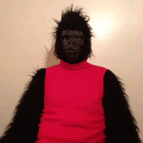 tuxandfanny transcendence GIF