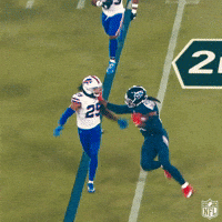 Arm In Arm Gifs Get The Best Gif On Giphy Arm In Arm Gifs Get The Best Gif On Giphy