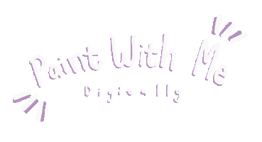 Devy Sticker