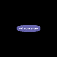 Tell Your Story Gifs Get The Best Gif On Giphy Tell Your Story Gifs Get The Best Gif On Giphy