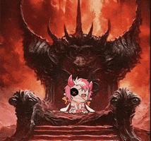 Ruby GIF