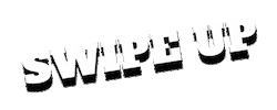 Swipe Up Sticker by Kraftbier0711