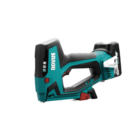 Tools Werkzeug Sticker by NovusTools