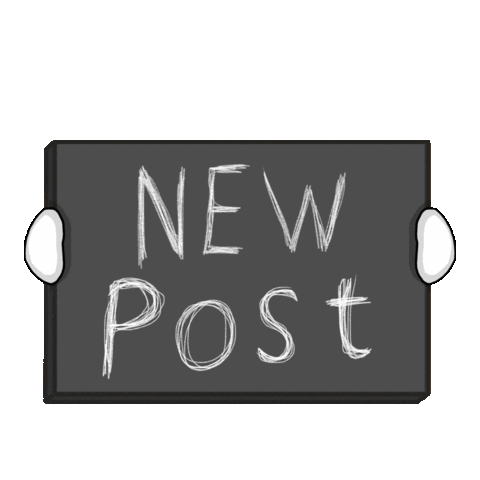 Instagram Register To Vote Sticker