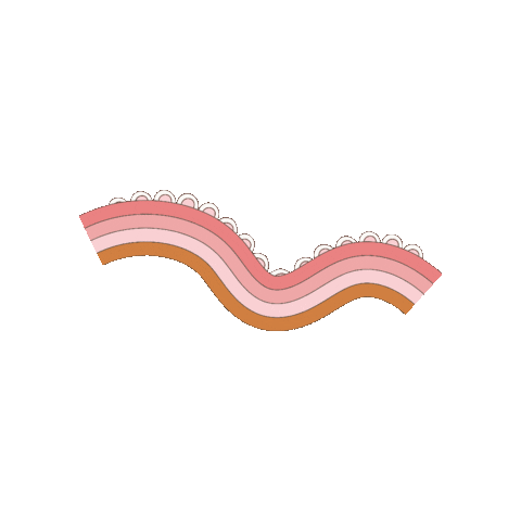 Do Good Beauty Sticker