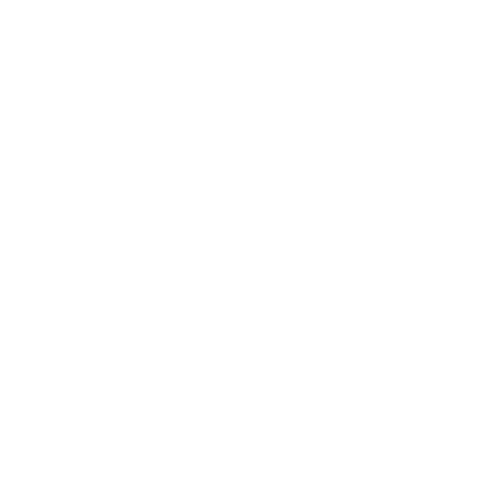 Nomada Sticker by push_e