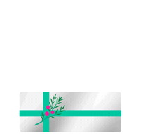 Wonder Mahjong Sticker by drinkwildwonder