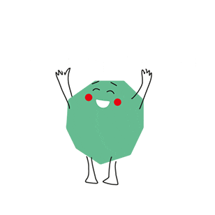 Mucklars Sticker by adelby1