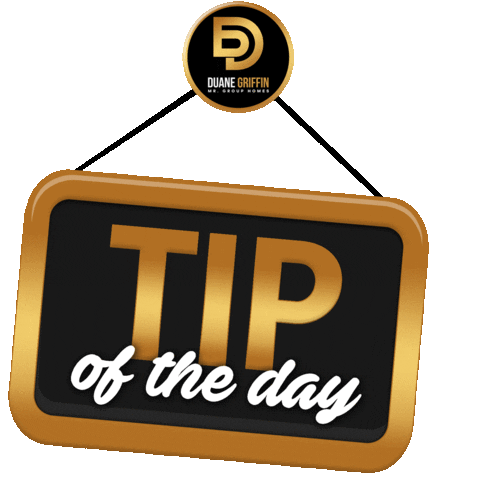 The Sober University Sticker