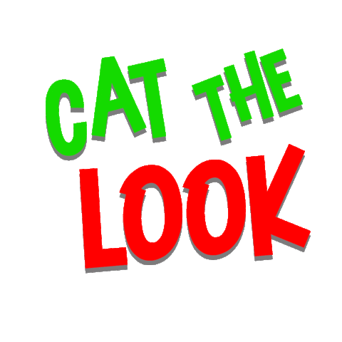 MYLU GIFs on GIPHY - Be Animated