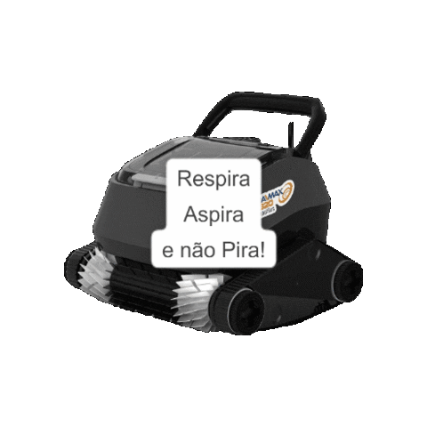 Sticker by nautilusbr