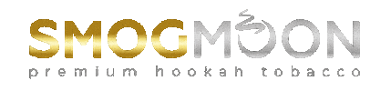 Shisha Hookah Sticker by Smogmoon