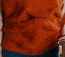 Belly GIF by Philipp und Keuntje