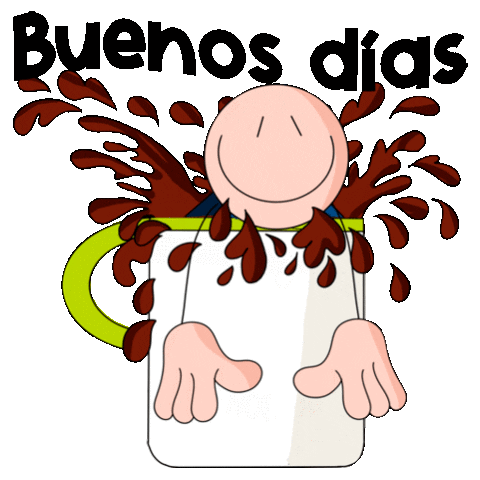 Fun Love Sticker by @lugueylinn