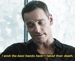 jim moriarty