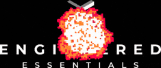 Engineered Essentials GIF