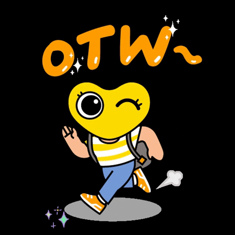 Skaktive GIF
