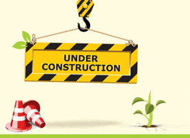 Construction GIF