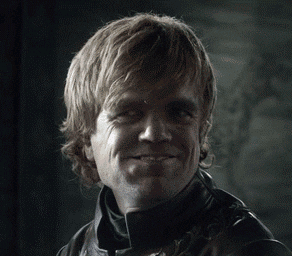 Happy Game Of Thrones GIF - Find & Share on GIPHY