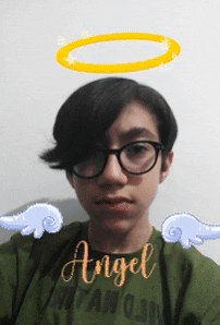 Animated GIF