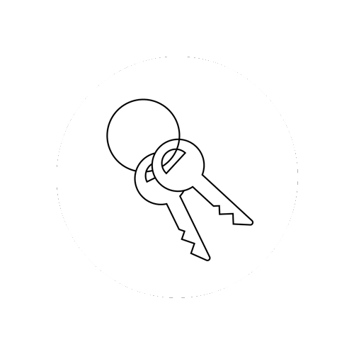 Deb Hess & Partners Sticker