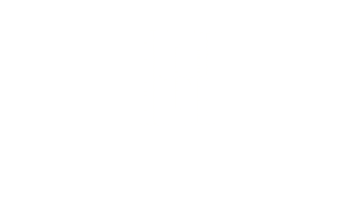 HAUTELIVING Sticker