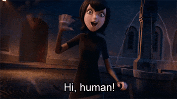 200.gif