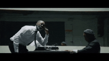 Kendrick Lamar Dna GIF by Pitchfork