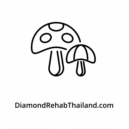 Illustration Magic GIF by diamondrehabthailand