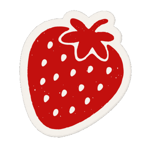 Bearista Sticker by Starbucks Coffee Company EMEA
