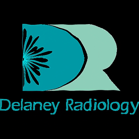 Delaney Mammogram GIF by delaneyradiology