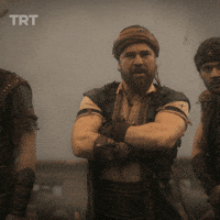 200.gif?cid=fc005b08128f05276d6f9720be88e992d54773b058828a67&rid=200.gif&ct=g