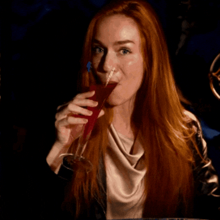 Travel Nyc GIF by KatebrougFans