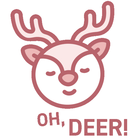 Alya Skin Sticker