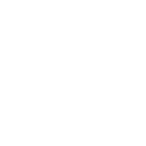Ena Sticker