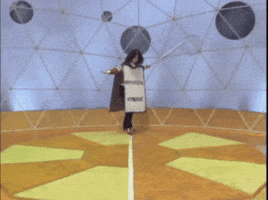Strike Now GIF