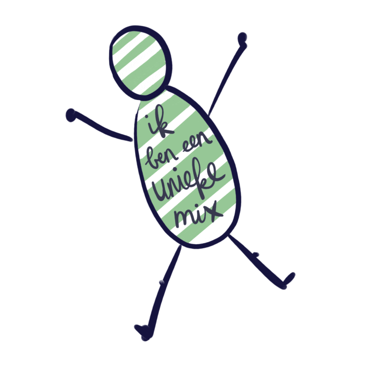Alright Ima Head Out Stickman GIF - Alright Ima Head Out Stickman