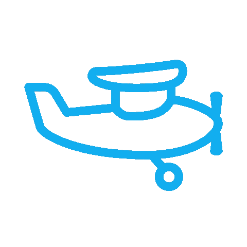 Bestpreisguru Sticker by willweg.at